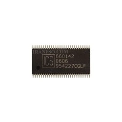 آی سی لپ تاپ ISSOP-56 954227CGLF