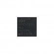 آی سی لپ تاپ IDT 92HD81B1X5