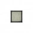 آی سی لپ تاپ IDT 92HD81B1X5
