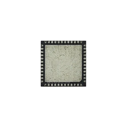 آی سی لپ تاپ IDT 92HD81B1X5