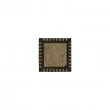 آی سی لپ تاپ IDT 92HD75B2X5