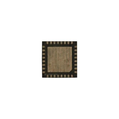 آی سی لپ تاپ IDT 92HD75B2X5