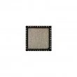 آی سی لپ تاپ IDT 92HD81B1A5