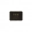 آی سی لپ تاپ ITE IT8728F