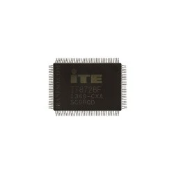 آی سی لپ تاپ ITE IT8728F
