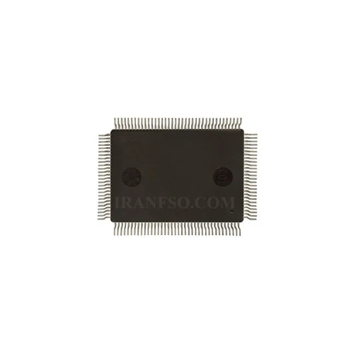 آی سی لپ تاپ ITE IT8728F