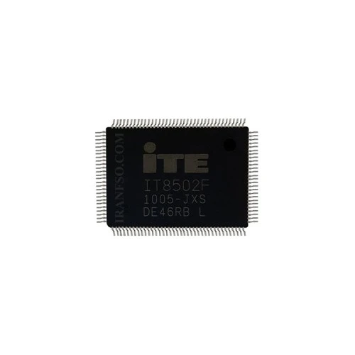 آی سی لپ تاپ ITE IT8502F