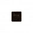 آی سی لپ تاپ ITE IT8527E