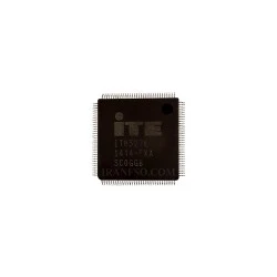 آی سی لپ تاپ ITE IT8527E
