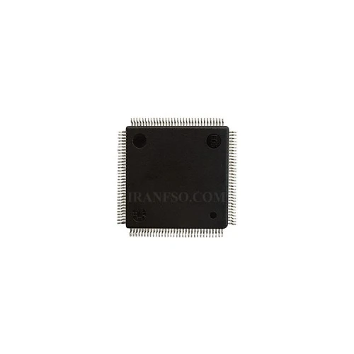 آی سی لپ تاپ ITE IT8527E