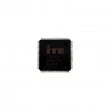 آی سی لپ تاپ ITE IT8502E-1015