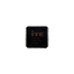 آی سی لپ تاپ ITE IT8502E-1015