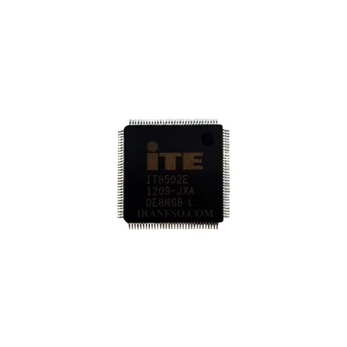 آی سی لپ تاپ ITE IT8502E-1015