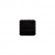 آی سی لپ تاپ ITE IT8502E-1015