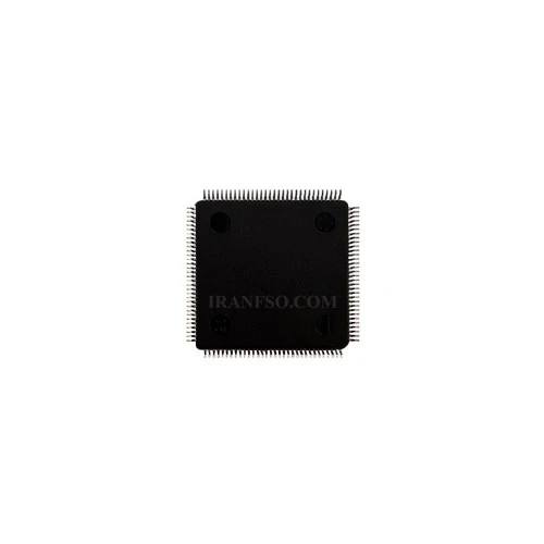 آی سی لپ تاپ ITE IT8502E-1015