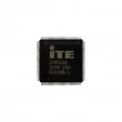 آی سی لپ تاپ ITE IT8512E
