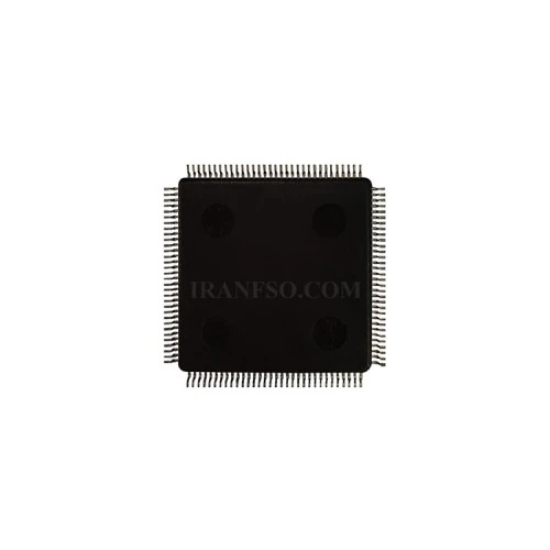 آی سی لپ تاپ ITE IT8512E