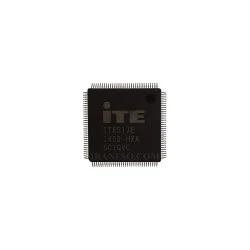 آی سی لپ تاپ ITE IT8517E