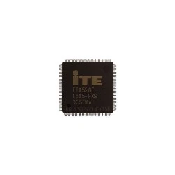 آی سی لپ تاپ ITE IT8528E