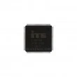 آی سی لپ تاپ ITE IT8572E