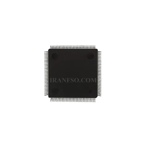 آی سی لپ تاپ ITE IT8572E