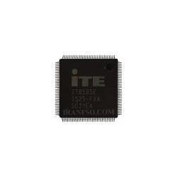 آی سی لپ تاپ ITE IT8585E