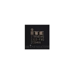 آی سی لپ تاپ ITE IT8585VG