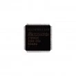 آی سی لپ تاپ ITE IT8586E