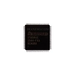 آی سی لپ تاپ ITE IT8586E