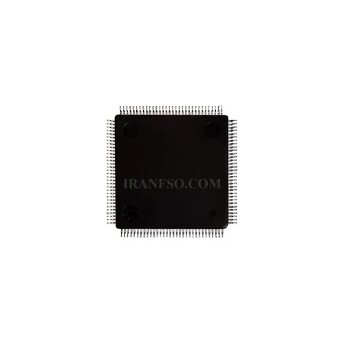 آی سی لپ تاپ ITE IT8586E