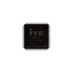 آی سی لپ تاپ ITE IT8985E