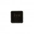 آی سی لپ تاپ ITE IT8987E
