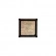 آی سی لپ تاپ ITE IT6511FN