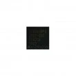 آی سی لپ تاپ ITE Tech IT6516BFN