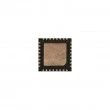 آی سی لپ تاپ ITE Tech IT6516BFN