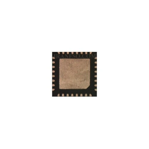 آی سی لپ تاپ ITE Tech IT6516BFN