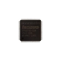 آی سی لپ تاپ ITE Tech IT8371E-128_IdeaPad Y700-15