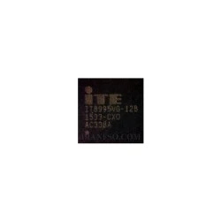 آی سی لپ تاپ ITE IT8995VG-128