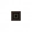 آی سی لپ تاپ ITE IT8995VG-128