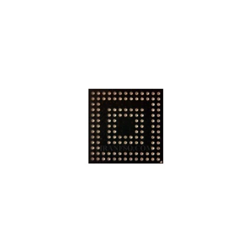 آی سی لپ تاپ ITE IT8995VG-128