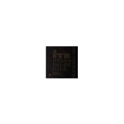 آی سی لپ تاپ ITE IT6515FN