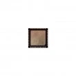 آی سی لپ تاپ ITE IT6515FN