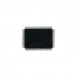 آی سی لپ تاپ ITE IT8716F