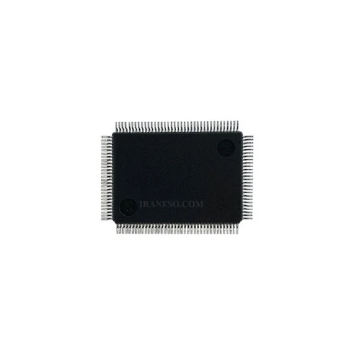 آی سی لپ تاپ ITE IT8716F