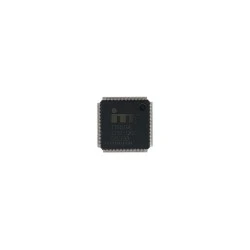 آی سی لپ تاپ ITE IT8519E_IdeaPad Yoga 13_Yoga 11S