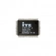آی سی لپ تاپ ITE Tech IT8712F