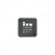 آی سی لپ تاپ ITE Tech IT8511TE