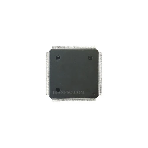 آی سی لپ تاپ ITE Tech IT8511TE