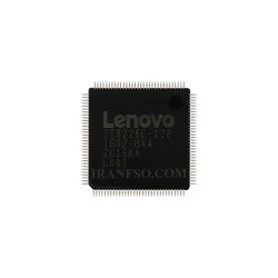 آی سی لپ تاپ IT8226E-128