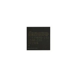 آی سی لپ تاپ ITE IT8396VG-192